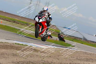 media/Mar-13-2023-Lets Ride (Mon) [[8998fe4668]]/A Group/2pm (Wheelie Bump)/